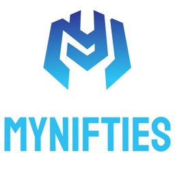 MyNifties