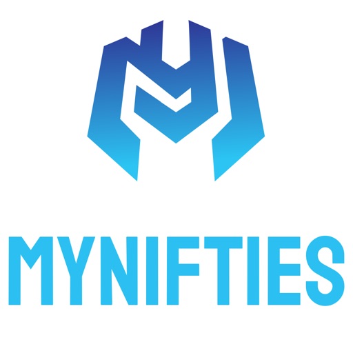 MyNifties