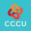 Civic Central Credit Union