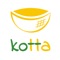 Kotta  is a safe, easy and reliable way to sell your scrap (Newspapers, Plastics, Metals, Electronics & Appliances etc