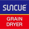Grain Dryer