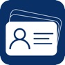Get Card Scanner - Business Card for iOS, iPhone, iPad Aso Report