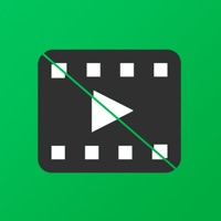 Video Splitter app not working? crashes or has problems?
