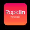 Rapidin MX Vendedor