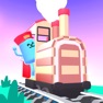 Get Tiny Trains for iOS, iPhone, iPad Aso Report