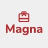Magna - Sconti e Carte Fedeltà
