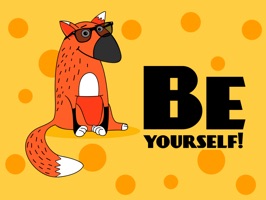 Humorous funny quotes collection of all time