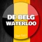 De Belg Waterloo is een begrip in het noorden van Nederland als het gaat om dagelijks vers gesneden (van BIOLOGISCHE AARDAPPELEN ) Vlaamse Frites