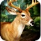 Ultimate Shooting takes the most popular and realistic hunting game to extreme wilderness environments in search of the biggest, most prized game around