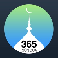 365 Gün Dua ile Günün Duası app funktioniert nicht? Probleme und Störung