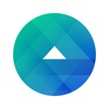 Meta Ads Manager Meta Ads Manager