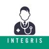 Integris Online Virtual Visit