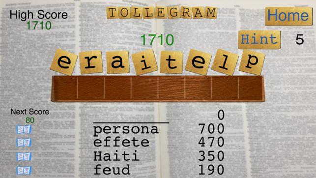 Tollegram(圖3)-速報App