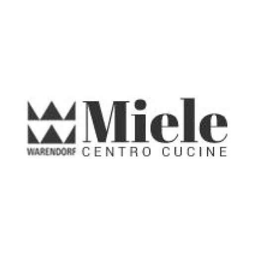 Centro Cucine Miele