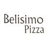 Belisimo Pizza