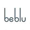 Beblu