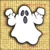 Ghost Good Vocabulary Words - Language Perfect