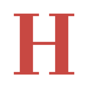 L'Humanité - Le Journal