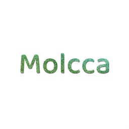 Molsco/モルスコ