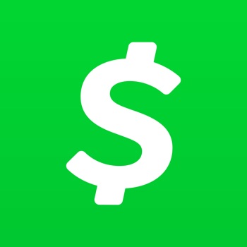 Cash App app overview, reviews and download