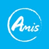 AMIS 服务助手
