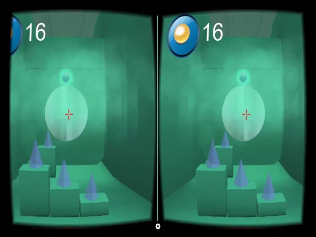 Screenshot 1 Curvas de Crecer iphone