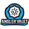Angler Vault
