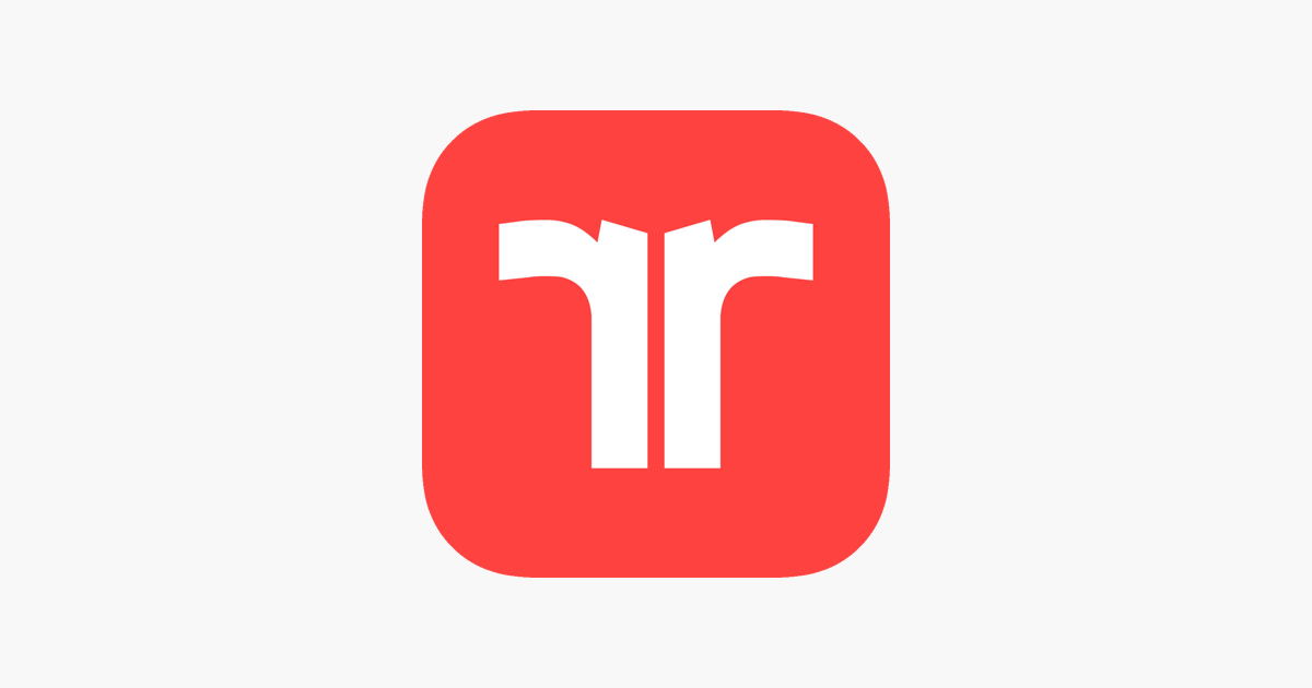 TeamReach – Your Team App on the App Store