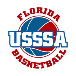 Florida USSSA Basketball