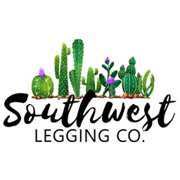 Southwest Legging Company