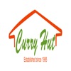 Curry Hut Melton Mowbray