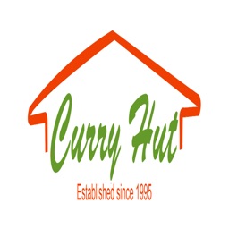 Curry Hut Melton Mowbray