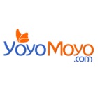 Yoyomoyo.com