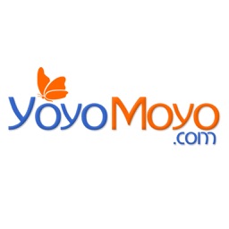 Yoyomoyo.com