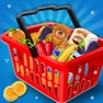 Get Supermarket Cash Simulator Fun for iOS, iPhone, iPad Aso Report