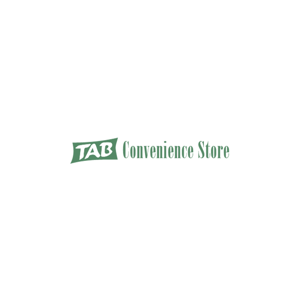 Tab Convenience Store