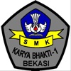 KB 1 Bekasi