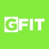 G-Fit Lifestyle
