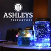 Ashleys Restaurant