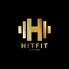 HITFIT By Pajtoni