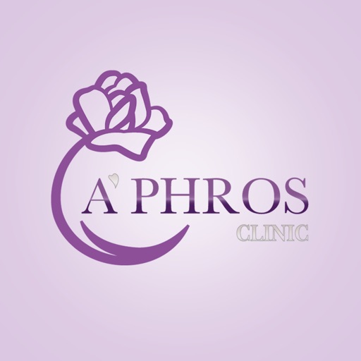 A'Phros icon