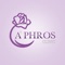 A’Phros Clinic ศัลยกรรมตกแต่ง เพื่อความงามเฉพาะทาง ให้บริการด้านความงามครบวงจร ให้คุณสวย ปลอดภัย โดยการดูแลจากทีมแพทย์เฉพาะทาง