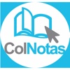 ColNotas-SIA