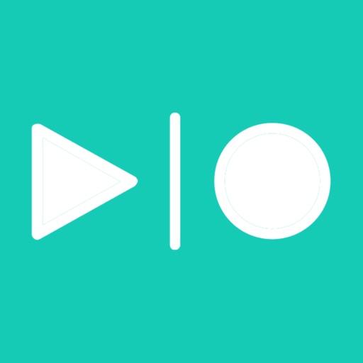 AlphaOmega.video AlphaOmega.video