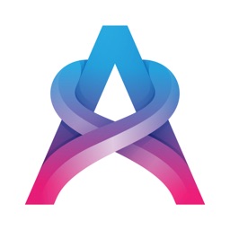 Assemblr icon