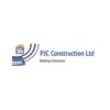 PJC Construction
