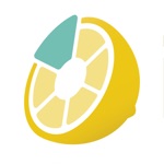 Plant Jammer - Stop Food Waste