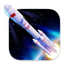 Rocket Construction Simulator