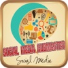Social Media Hubmaster