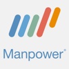 MANPOWER MX1